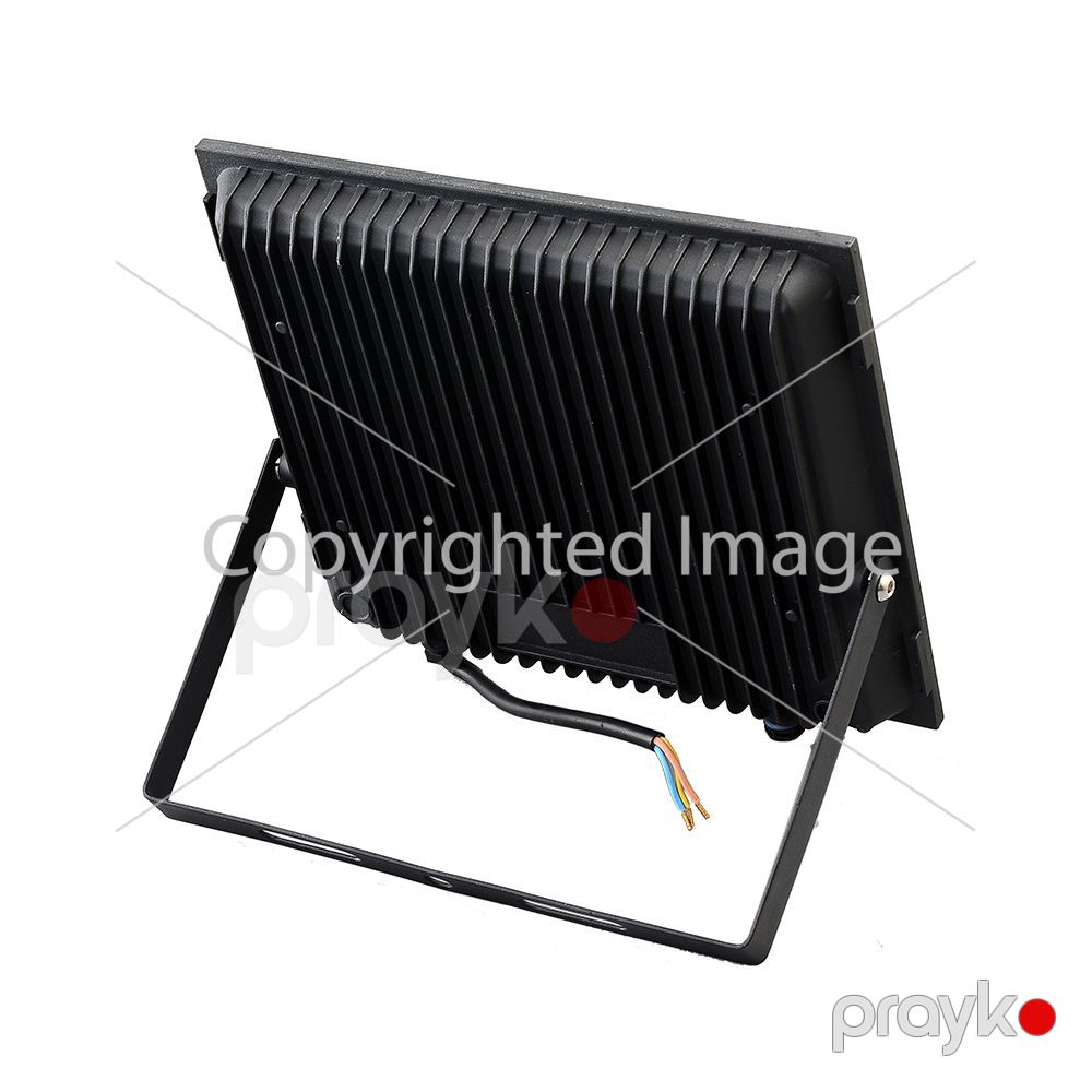 Projektor 100W 6500K Sparkled — İşıqlandırma, Bakı (2)