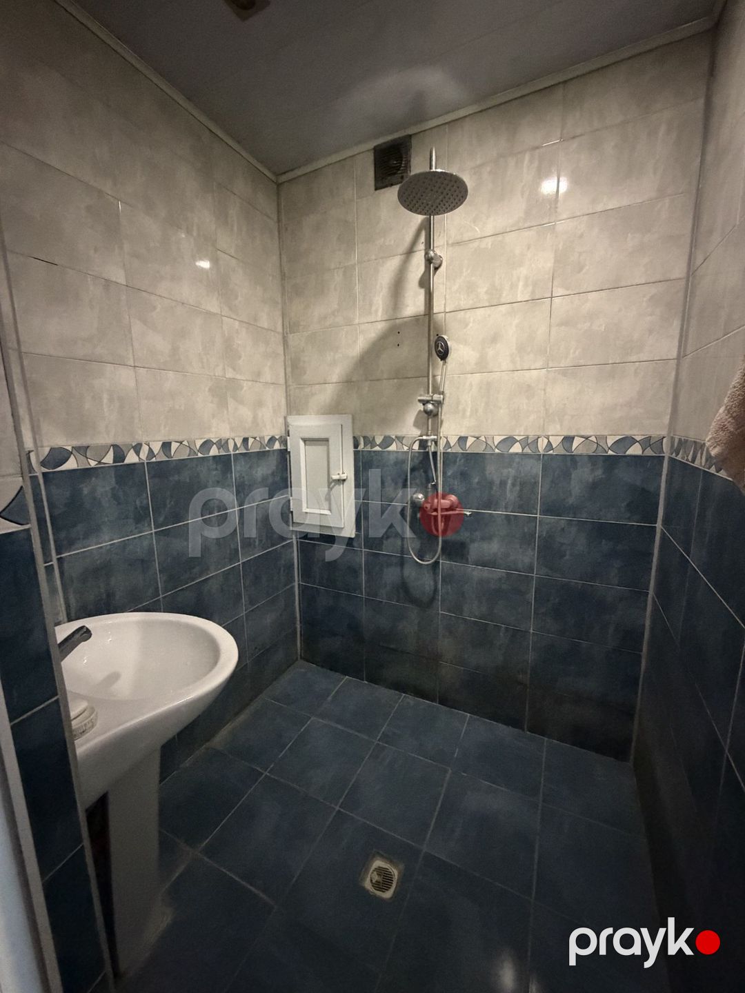 Satılır 2 otaqlı yeni tikili 66 m² — Mənzil, Bakı (9)