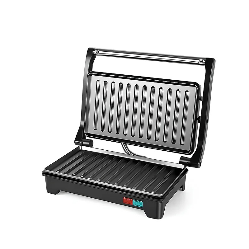 Toster Sonifer SF-6098 — Toster və vaflyasıcı, Bakı (2)