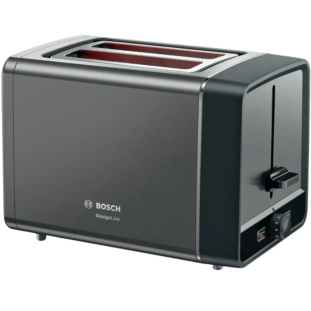 Toster Bosch TAT5P425 — Bakı