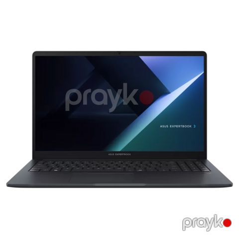 ASUS ExpertBook B1 B1503CVA-S70461 (90NX0801-M00VZ0) — Bakı