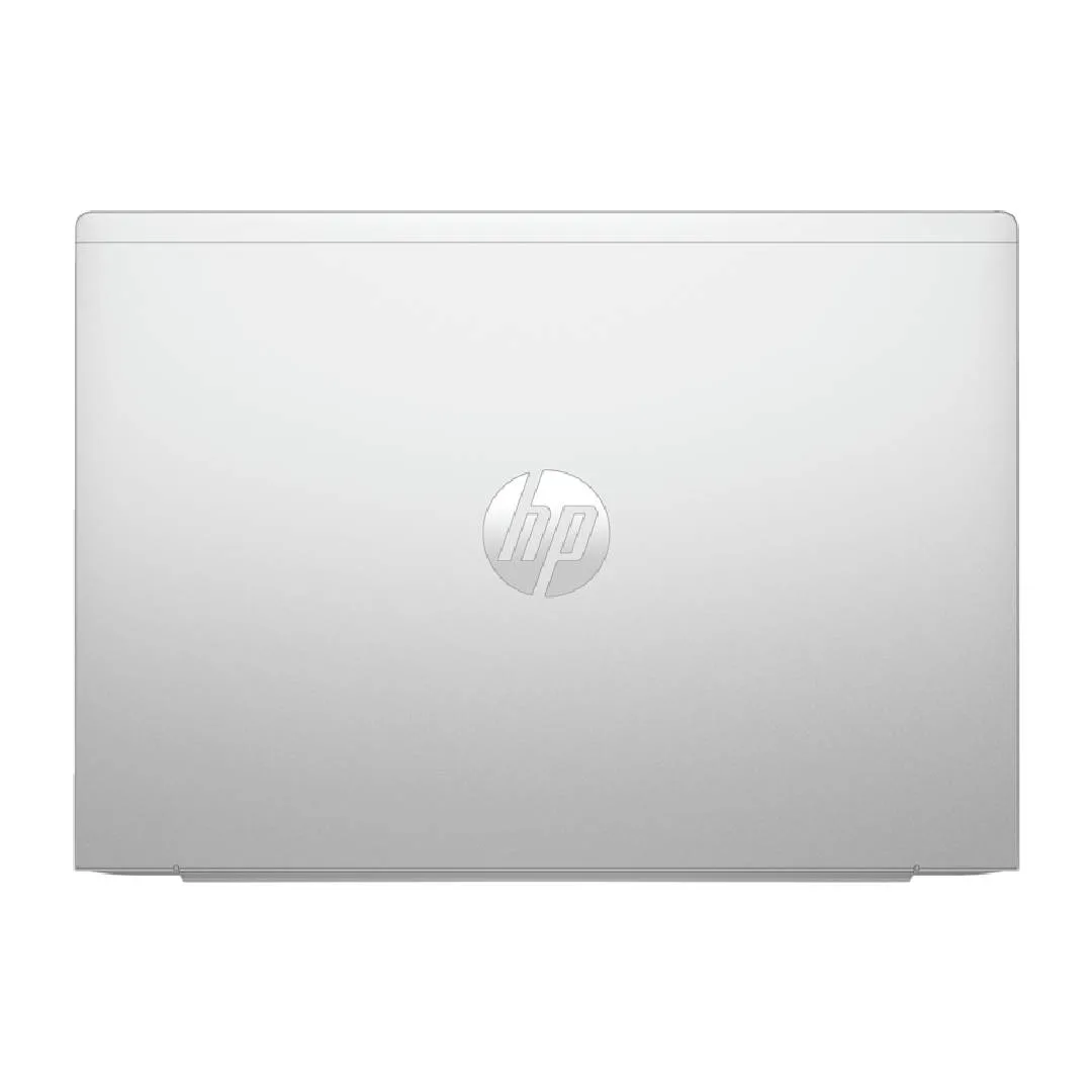 Notbuk HP EliteBook x360 1040 G10 (8A4G4EA) — Mallar, Bakı (5)
