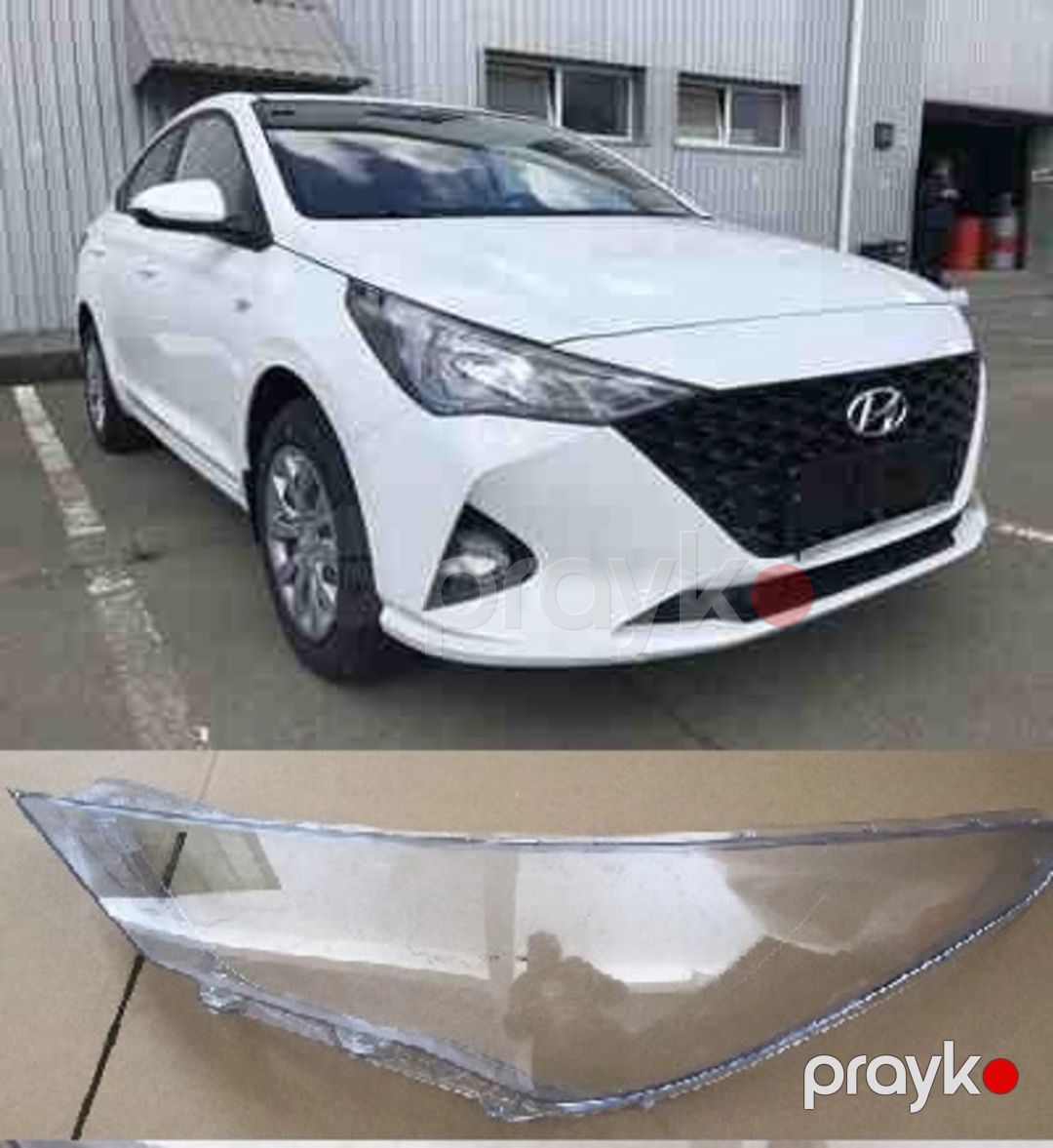 Hyundai fara şüşələri — Ehtiyat hissələri və aksesuarlar, Bakı (10)