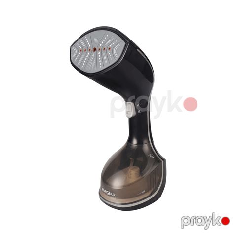 Buxarlı Ütü Eurolux EU-HS8521SS — Bakı