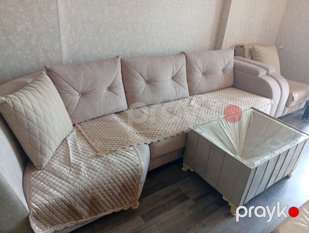 Künc divan — Mebel, Bakı (3)