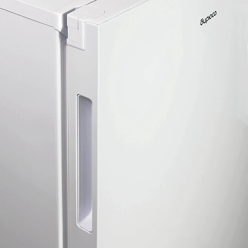 Dondurucu Biryusa 6048 — Dondurma kamerası, Bakı (3)