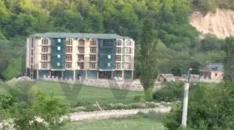50 sot Torpaq Satılır, Qusar — Torpaq, Qusar (3)