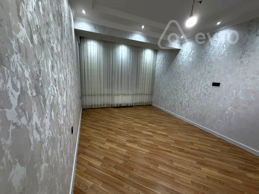 2 otaqlı mənzil, 85 m², Tofiq Abbasov kuc — kirayə — Mənzil, Bakı (4)