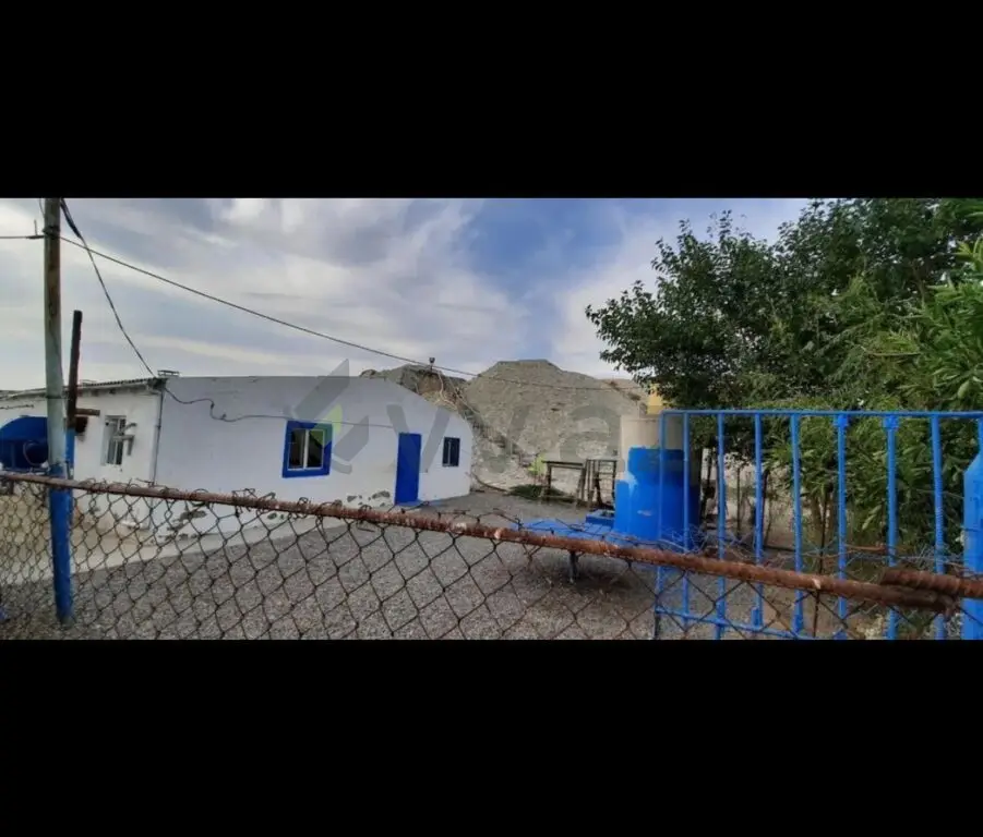 600 m² Obyekt / Ofis Satılır, 1-ci məhəllə, Sumqayıt — Əmlak, Sumqayıt (6)