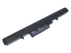 HP 500 seriyası üçün batareya — Запчасти от ноутбуков