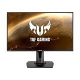 Monitor ASUS tuf gamıng (VG279QM — Pctech — Periferiya cihazları