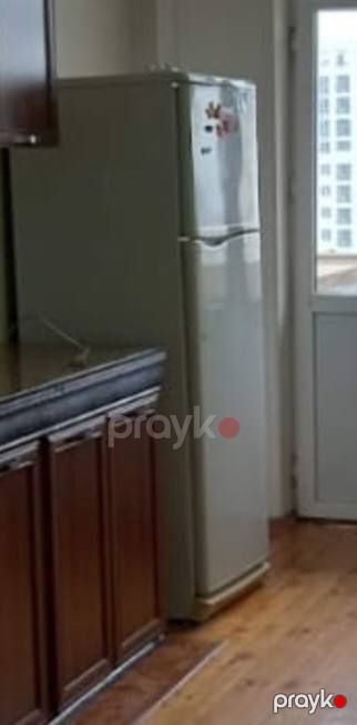 Beko Soyuducu — Ev texnikası, Bakı (4)