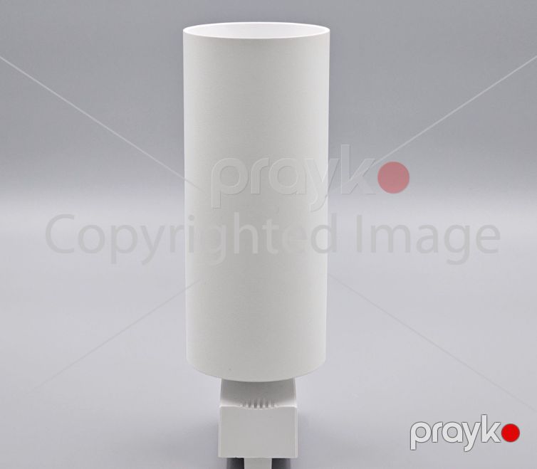 Relsli led işıq cihazı Modi TL7430, 30W — İşıqlandırma, Bakı (2)