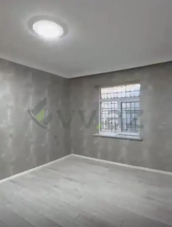 1 otaqlı Həyət evi Satılır, Masazır, Abşeron — Ev, villa (2)
