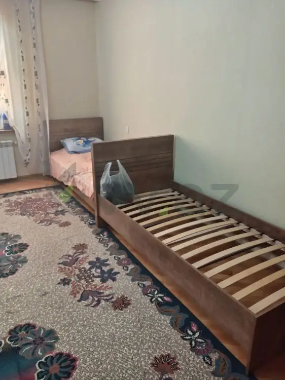 4 otaqlı Həyət evi Kirayə, Mingəçevir — Ev, villa, Mingəçevir (7)