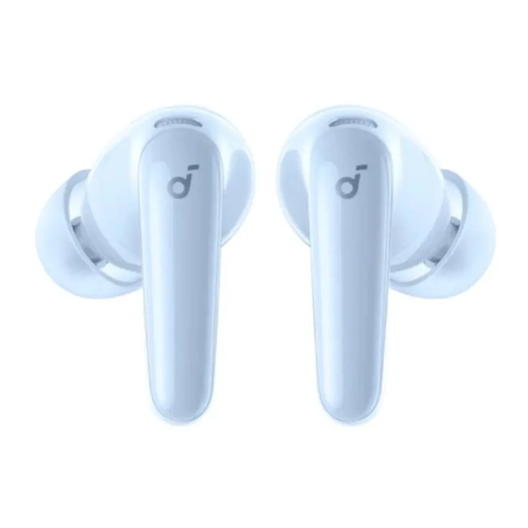 Qulaqlıq soundcore R60i NC Blue(D1202G31) — Mallar, Bakı (6)