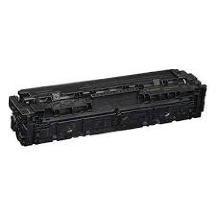 Canon Cartridge 067 5102C002 Black Qara Toner Kartrici — Elektronika, Bakı (3)