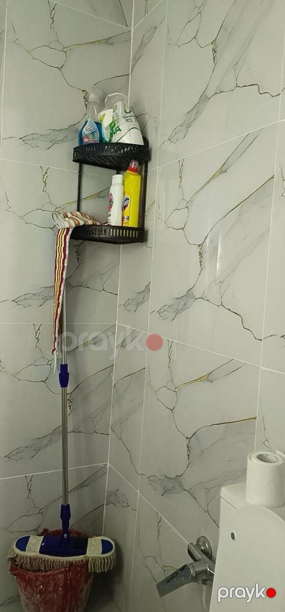 Satılır 2 otaqlı yeni tikili 50 m² — Mənzil, Bakı (7)