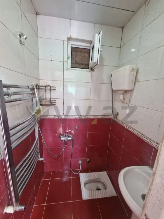 2 otaqlı Həyət evi Satılır, Xırdalan — Ev, villa, Xırdalan (10)