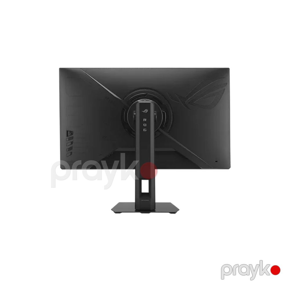 Monitor ASUS ROG Strix XG27ACMES (90LM0C90-B01171) — Monitorlər, Bakı (3)