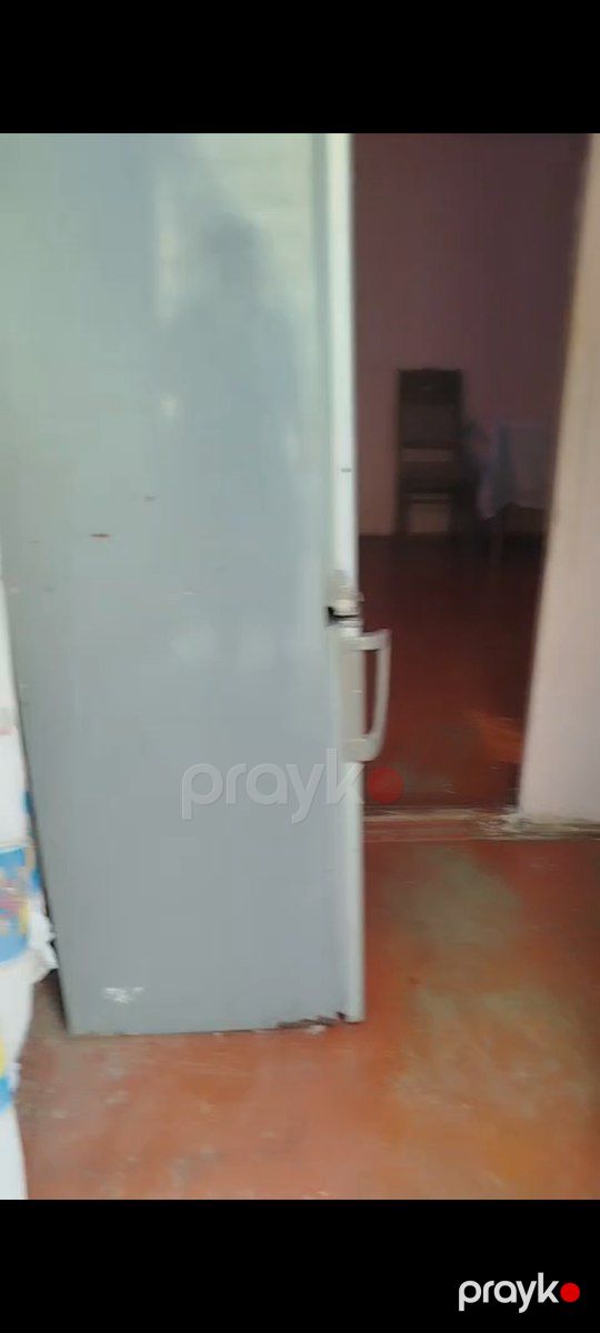 Həyət evi kirayə verilir, Binəqədi qəs — Ev, villa, Bakı (11)