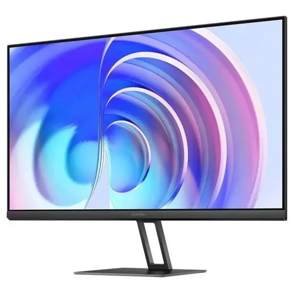 Monitor Xiaomi A24i (ELA5444EU) — Mallar, Bakı (2)