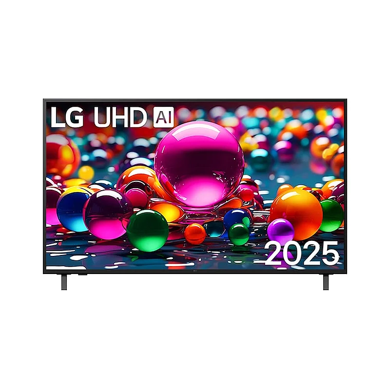 Televizor LG 50″ 50UA75009LA.AMCN — Bakı