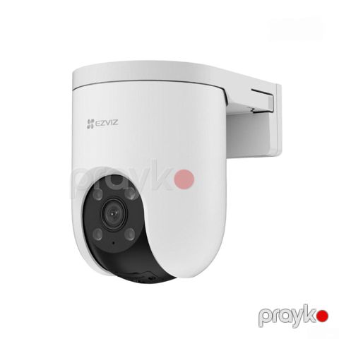 Ezviz H8c wifi kamera Ezviz H8c wifi kamera Şəhər: Bakı Məhsul — Bakı