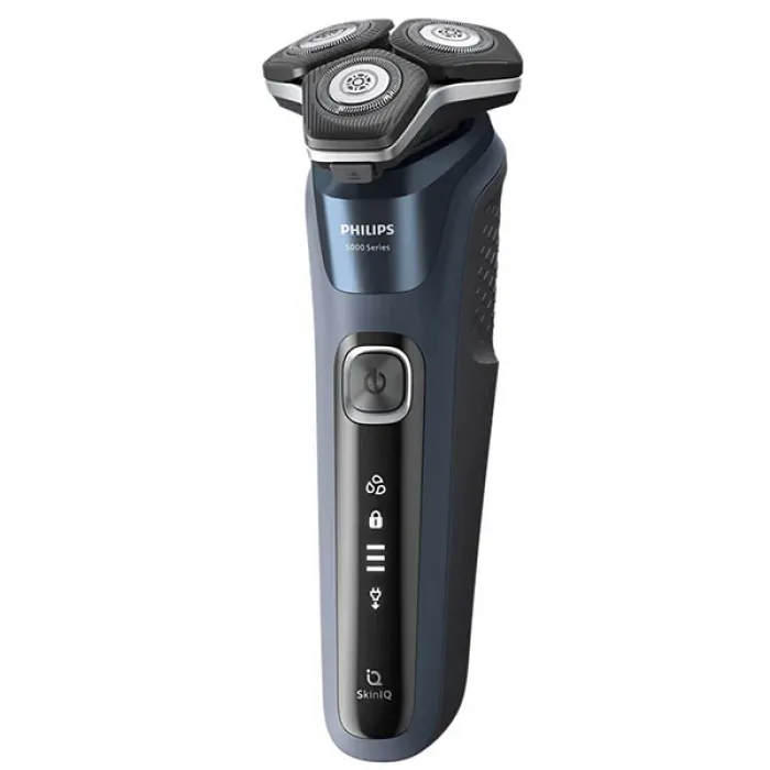 Philips Rotorlu S5885/10 Üz Qırxan — Bakı