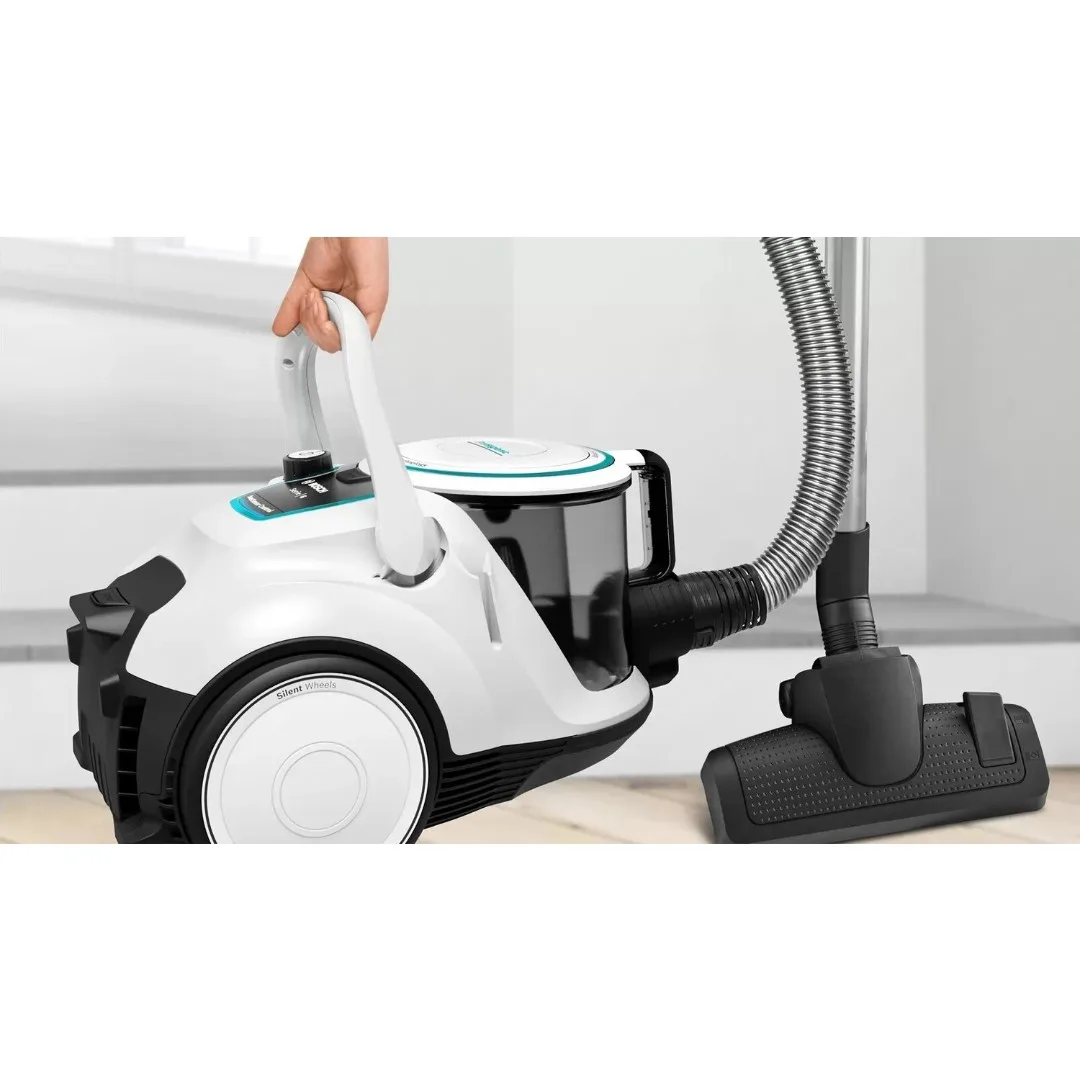 Tozsoran Bosch BGS41HYG1 — Mallar, Bakı (3)