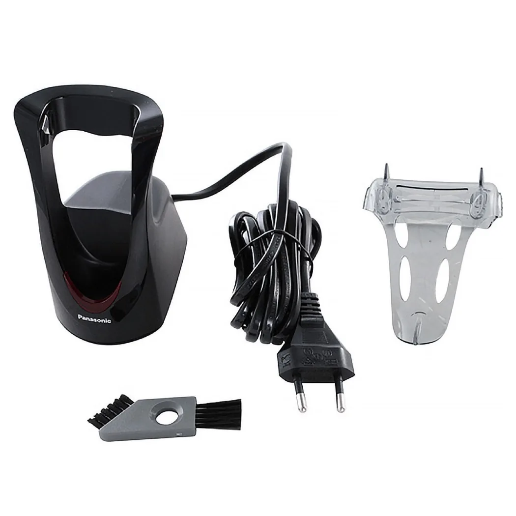 Üzqırxan Panasonic ES-SL41-S520 — Gözəllik və sağlamlıq, Bakı (5)
