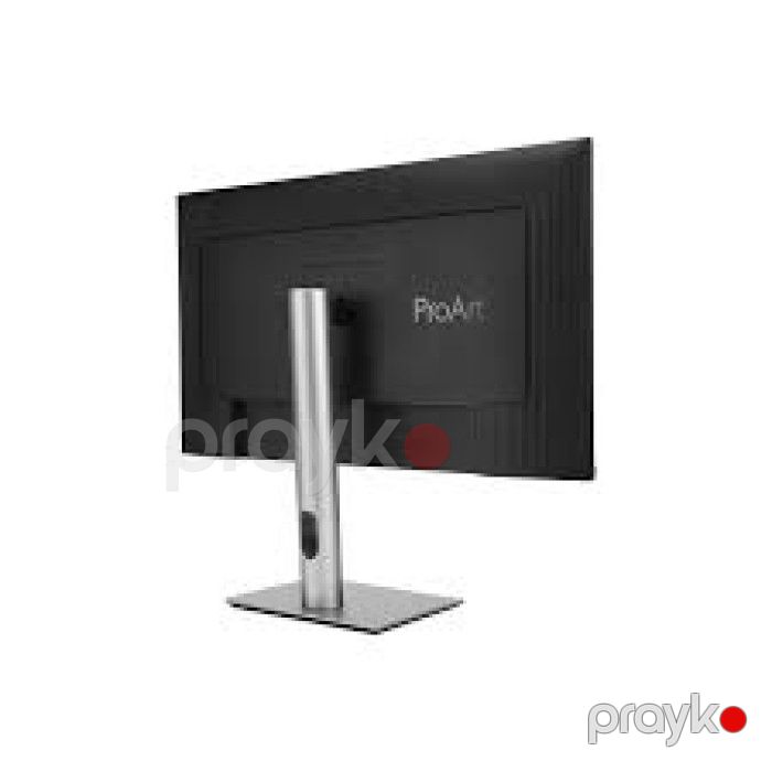 ASUS ProArt PA27JCV 90LM0AL0-B01K70 27 — Elektronika, Bakı (2)