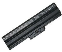 Sony CS seriyası üçün Sony VGP-BPS13/VGP-BPS21/VGP-BPS13A batareyası — Bakı