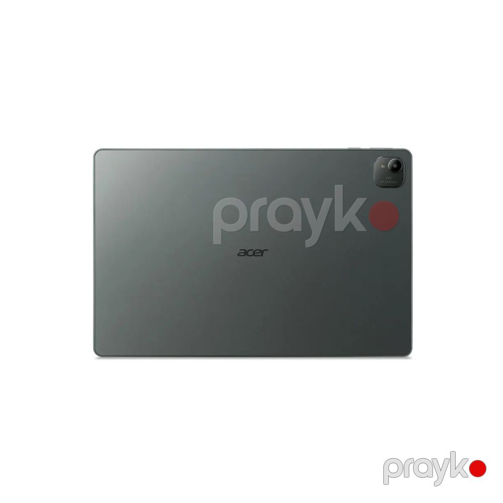 Acer Tab V13-11M (NT.LJZER.001) — Planshetlər, Bakı (3)