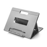 Kensington SmartFit (K50420EU) — Pctech — Laptop Accessories