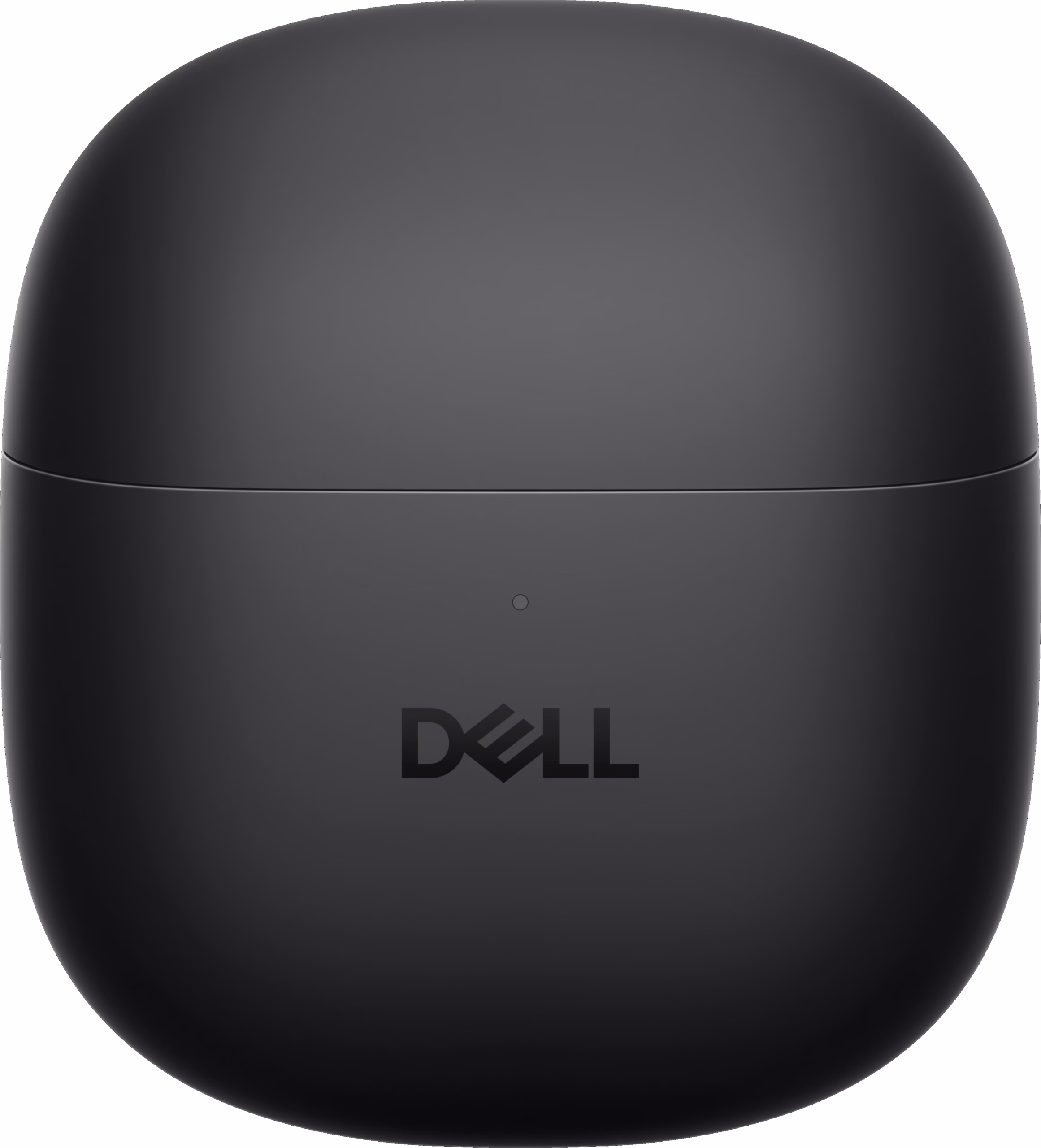 Dell Pro Plus Earbuds – EB525 (520-BBNM) — Qulaqcıqlar, Bakı (2)
