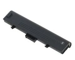 Dell XPS M1530 batareyası — Запчасти от ноутбуков