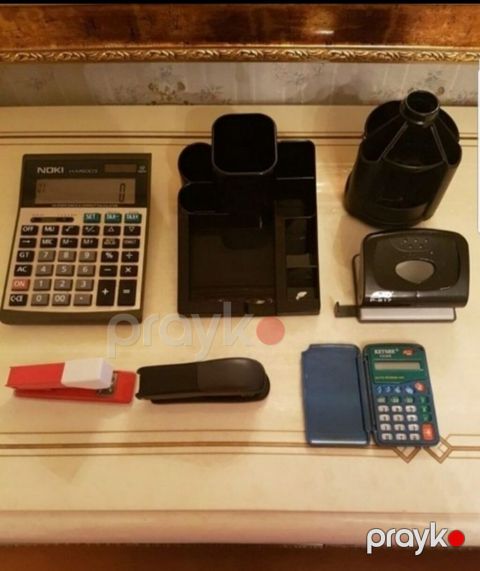 Hamisi 10 m — Bakı
