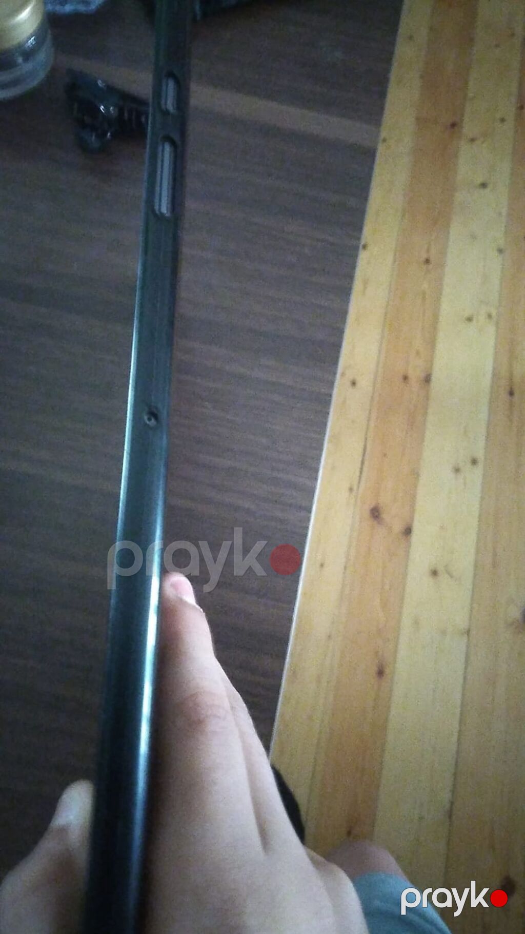 Planşet - Ekran: təxminən 10" toxunma ekran - Gövdə: nazik korpus — Digər planşetlər, Bakı (2)