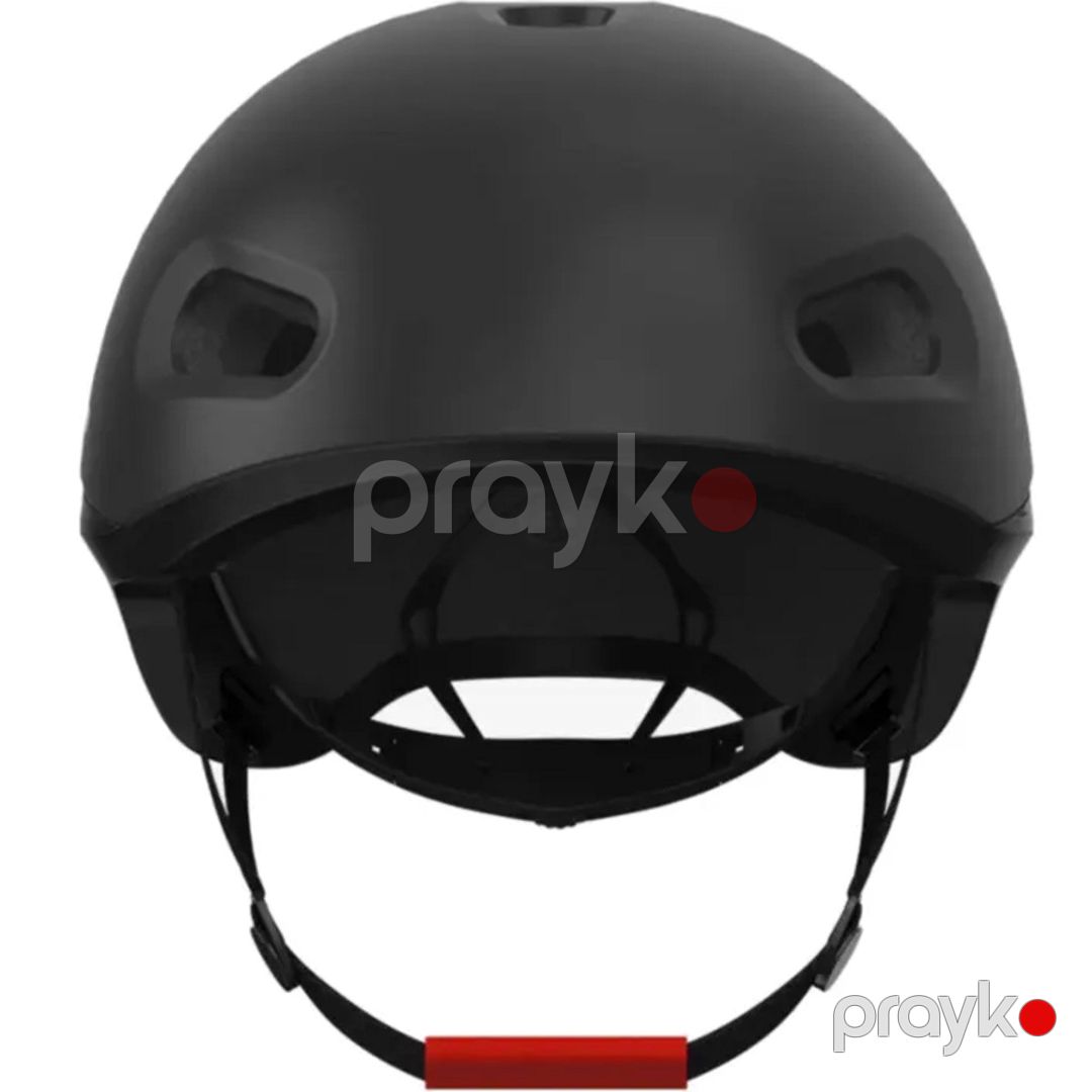 Dəbilqə "Xiaomi Commuter Helmet" — Velosipedlər, Bakı (4)