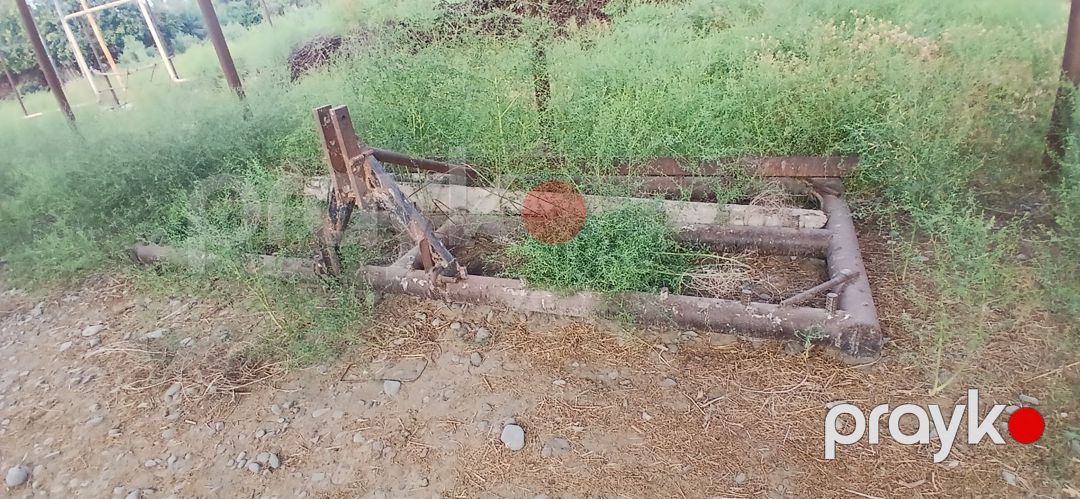 Mala, 2019 il — Yük avtomobilləri və qoşqular, Ağdaş (3)