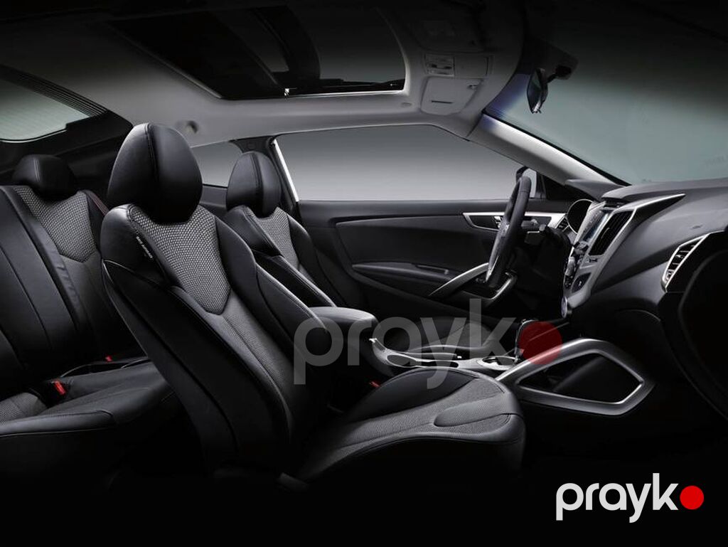 Hyundai Veloster üçün orijinal ehtiyat hissələri (2011–2018) Əlavə — Kuzov hissələri, Bakı (2)