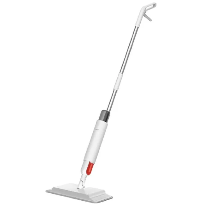 Tozsoran Deerma Spray Mop DEM-TB880 — Mallar, Bakı (3)