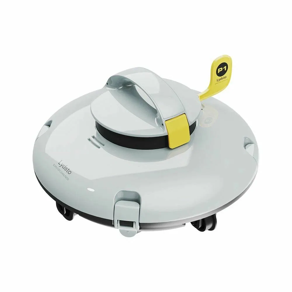 Hovuz təmizləyən robot Lydsto P1 Mini Pro — Swimming pools
