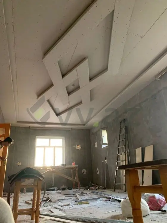 4 otaqlı Həyət evi Satılır, Biləsuvar — Ev, villa, Biləsuvar (3)