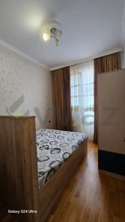 2 otaqlı Həyət evi Satılır, Xırdalan — Ev, villa, Xırdalan (6)