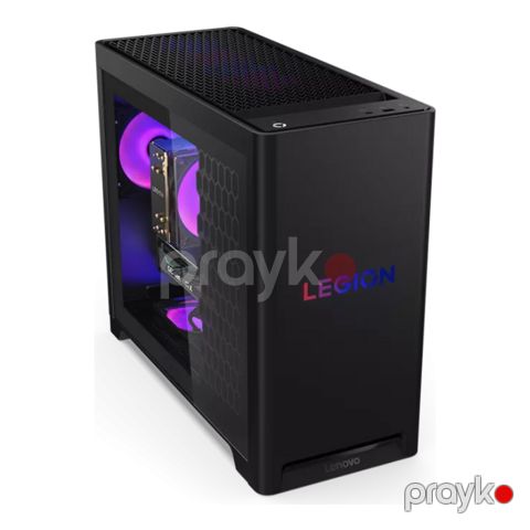 Lenovo legıon T5 30IAS10 (90YA002ARU) — Bakı
