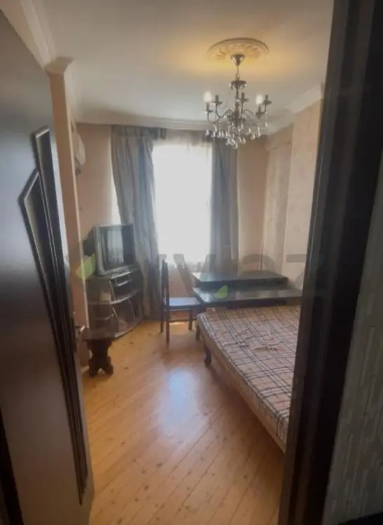 2 otaqlı mənzil Yeni tikili Satılır, Xırdalan — Mənzil, Xırdalan (11)
