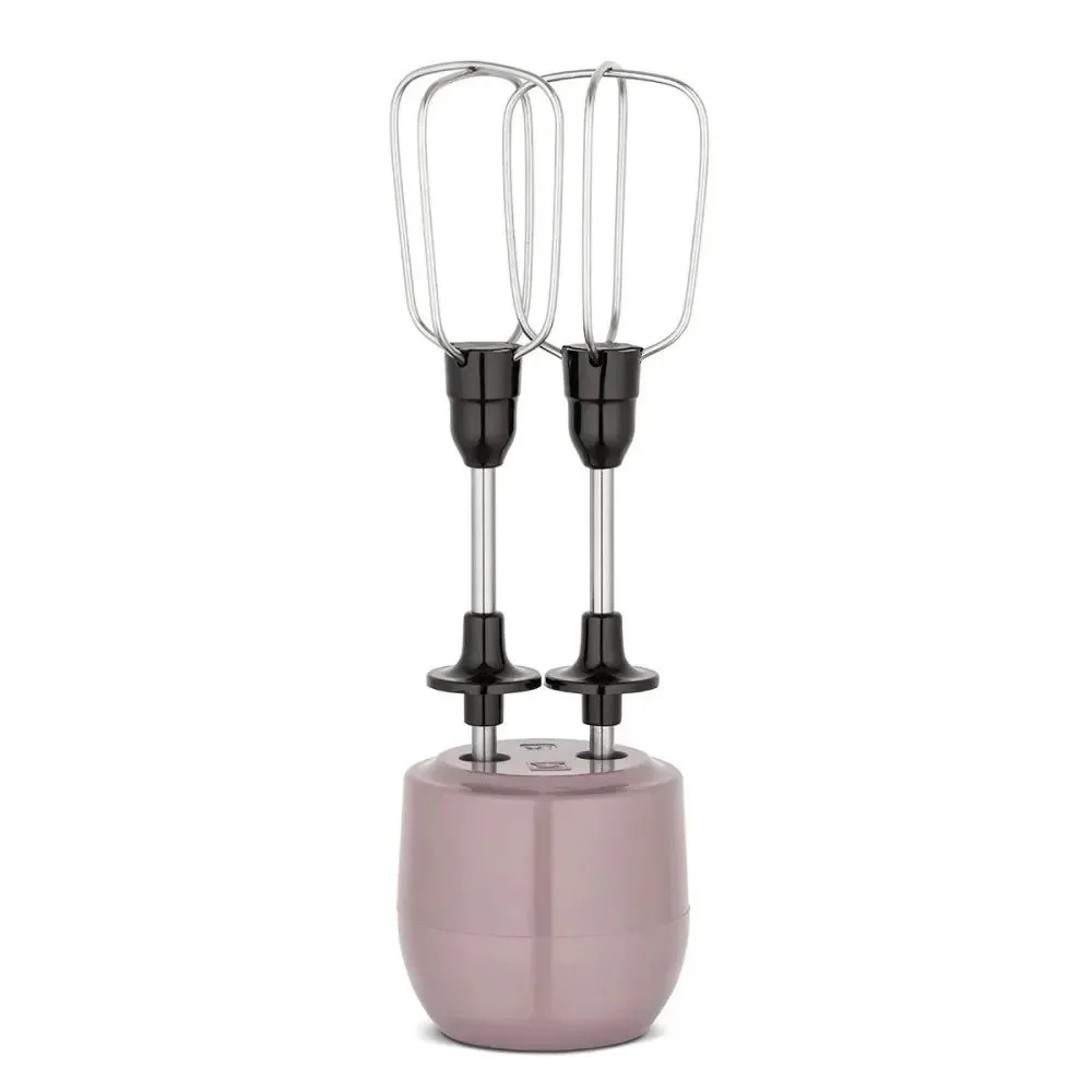 Blender Fakir Sand Beige — Mallar, Bakı (2)