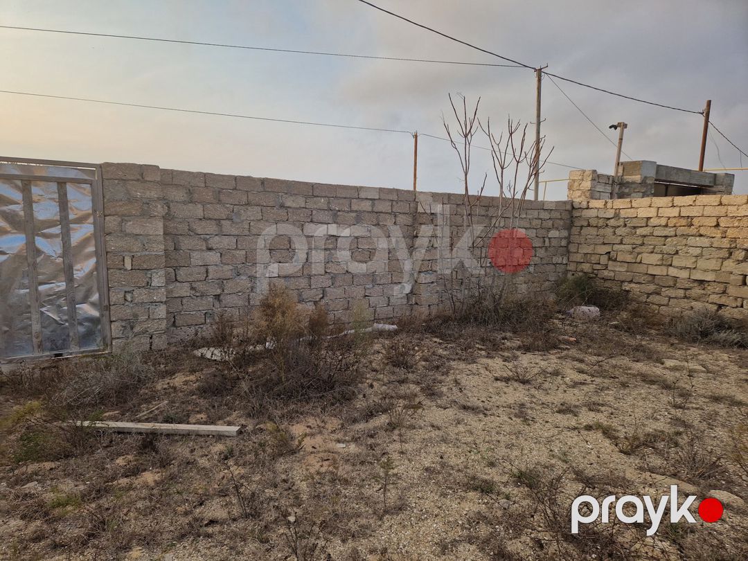 Satılır torpaq 12 sot — Torpaq, Bakı (2)